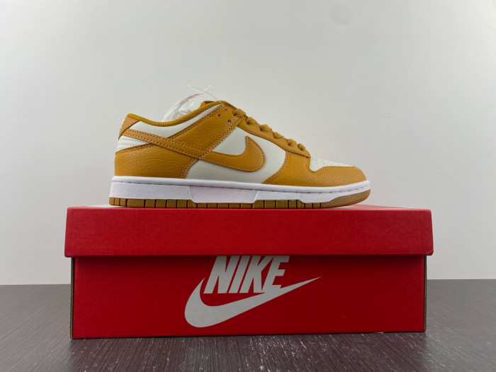Nike Dunk Low Next Nature DN1431-001