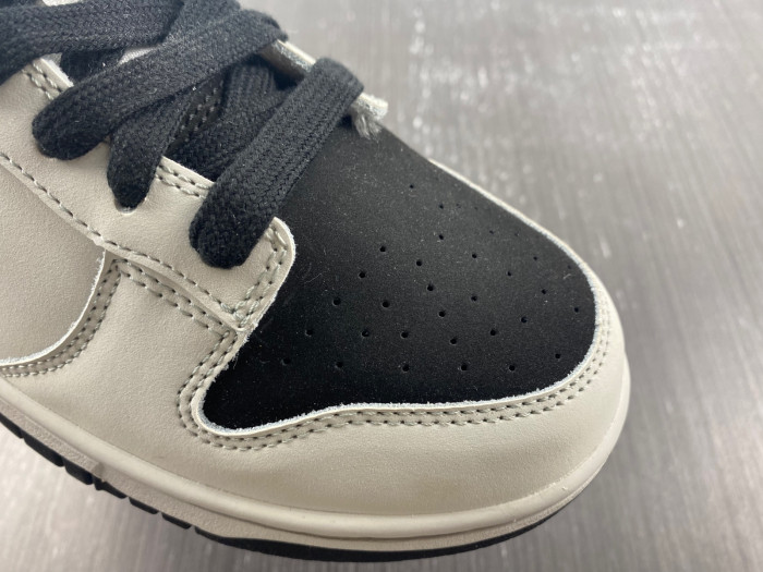 Nike SB Dunk Low “AE86” AE1391-086