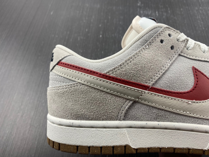 Nike Dunk Low SE 85 DO9457-100