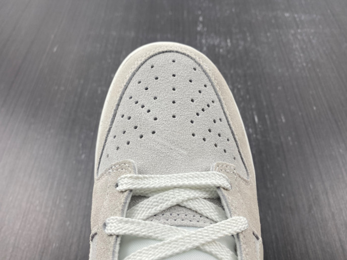 Nike Dunk Low SE 85 DO9457-100