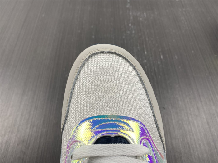 Nike Air Max 1 AMD La Ville Lumière DQ9326-100