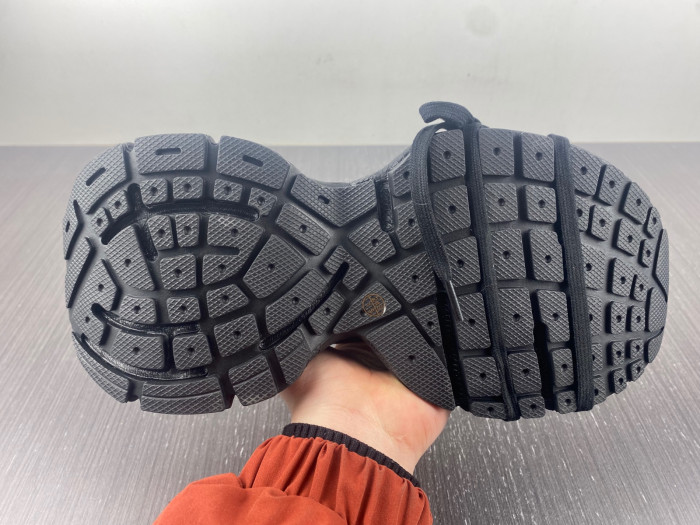 Ba1en*iaga 3XL SNEAKERS