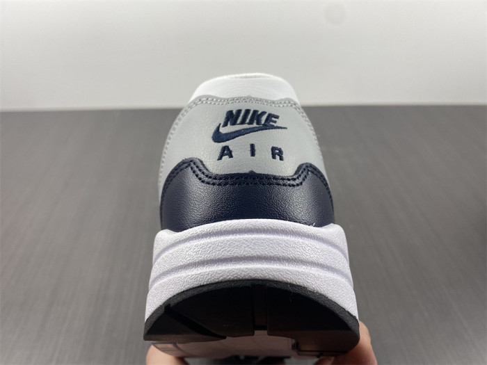 Nike Air Max 1 LV8 Obsidian - DH4059-100