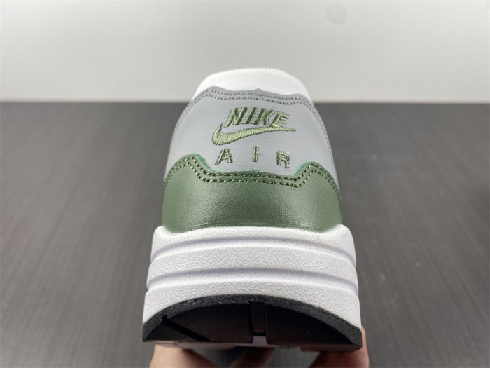 Nike Air Max 1 Spiral Sage - DB5074-100