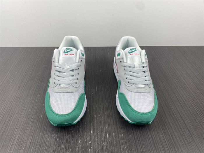 Nike Air Max 1 Watermelon - AH8145-106