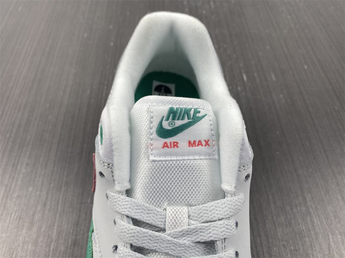 Nike Air Max 1 Watermelon - AH8145-106