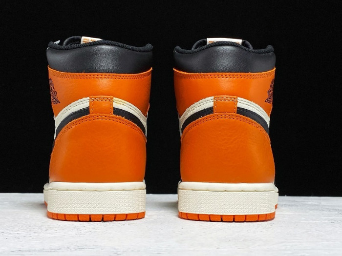 AIR JORDAN 1 RETRO HIGH OG “SHATTERED BACKBOARD”555088-005