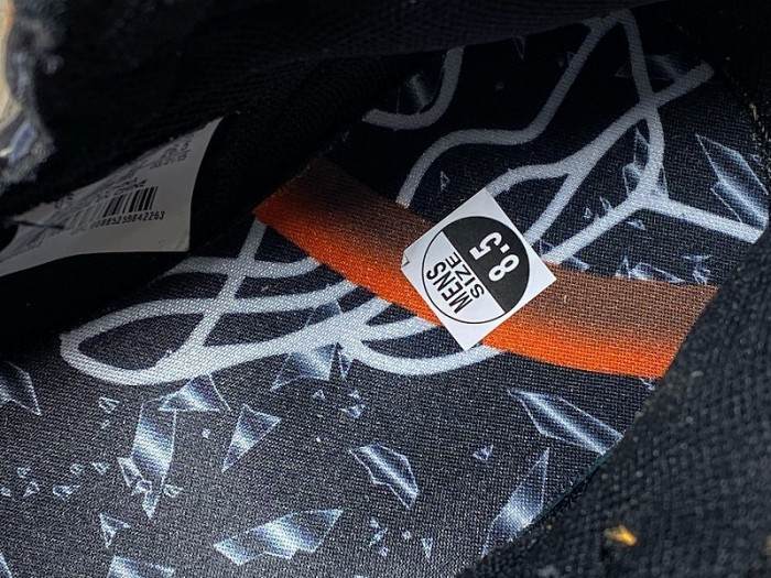 AIR JORDAN 1 RETRO HIGH OG “SHATTERED BACKBOARD”555088-005