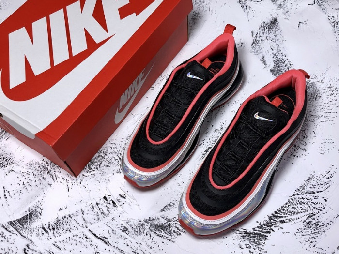 Nike Air Max 97 UL 17 SE Iridescent BV6670-013