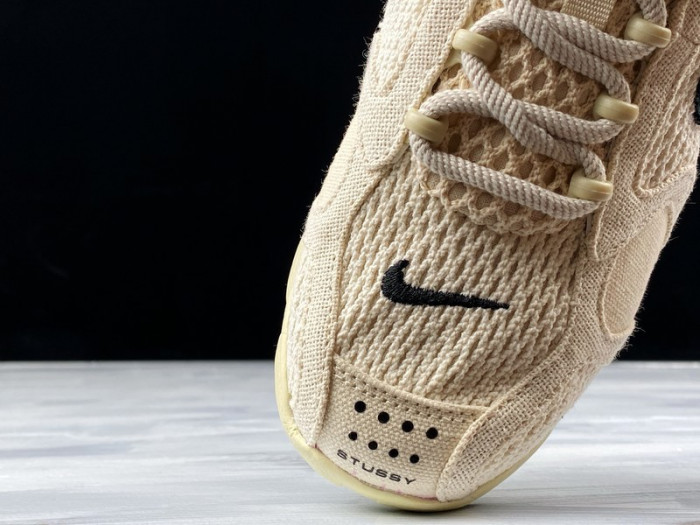 Stussy x Nike Air Zoom Spiridon Caged 2CQ5486-200
