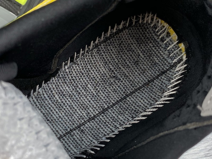 Ba1en*iaga TYREX 5.0