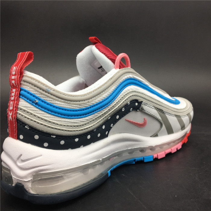 Nike Air Max 97 AQ6806-100
