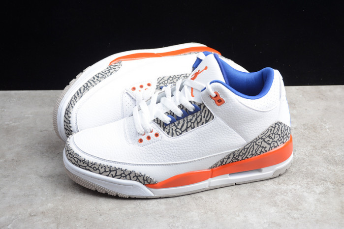 Air Jordan 3 Retro 