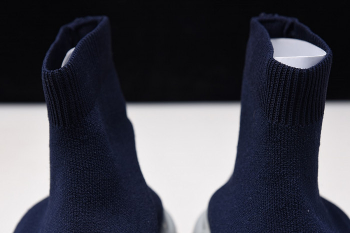 BLCG SPEED SNEAKER 2.0