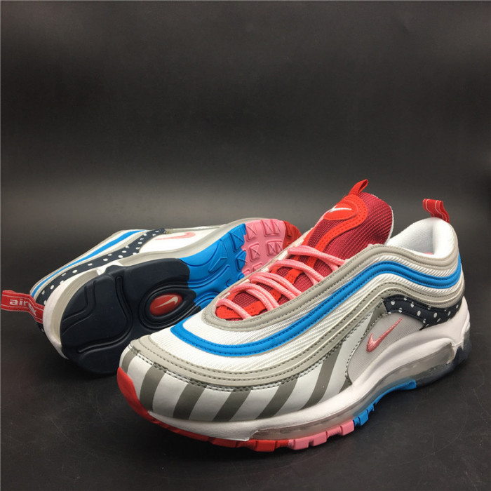 Nike Air Max 97 AQ6806-100