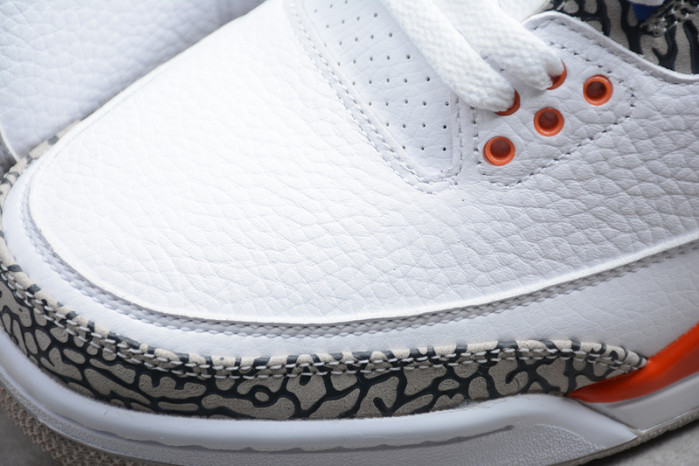 Air Jordan 3 Retro 