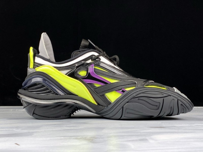 Ba1en*iaga TYREX 5.0