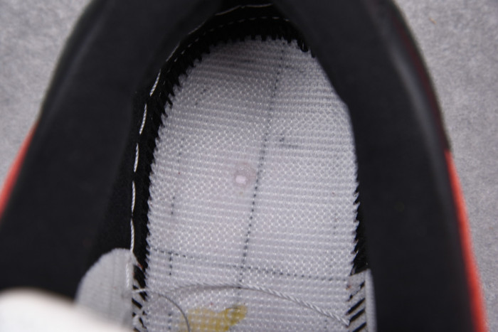 Nike SB Dunk Low "Chicago" BQ6817-600