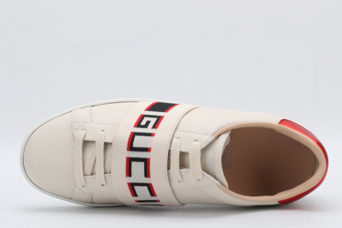 Gvc*1 Platform Sneaker