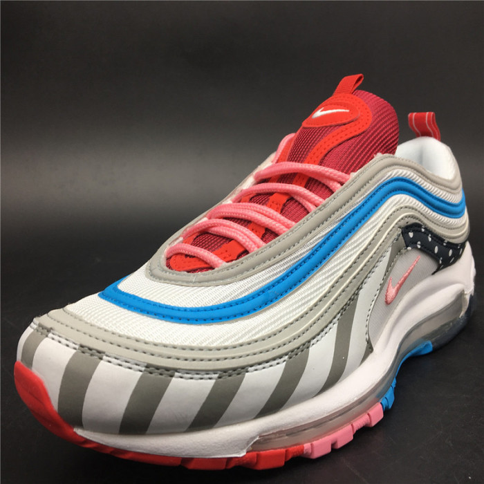 Nike Air Max 97 AQ6806-100