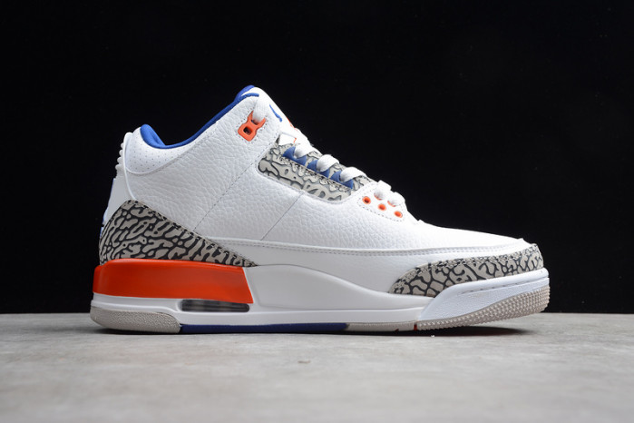 Air Jordan 3 Retro 