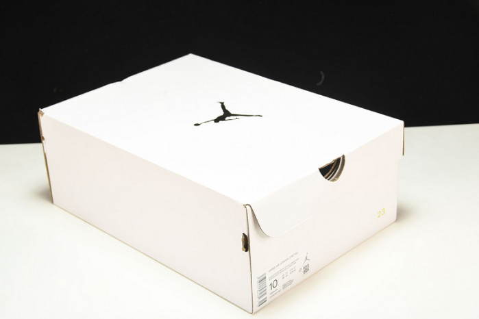 Air Jordan 3 WMNS Black Gold CK9246-067