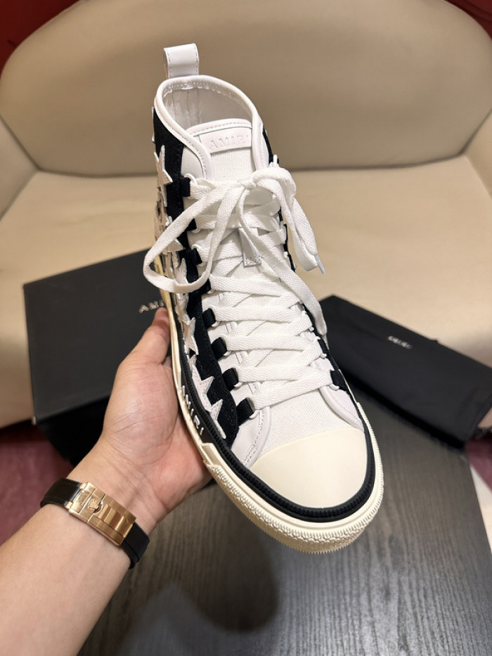 AMIRI SNEAKER