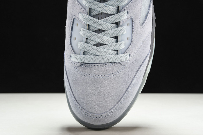 Jordan 5 Retro Bluebird (W) - DD9336-400