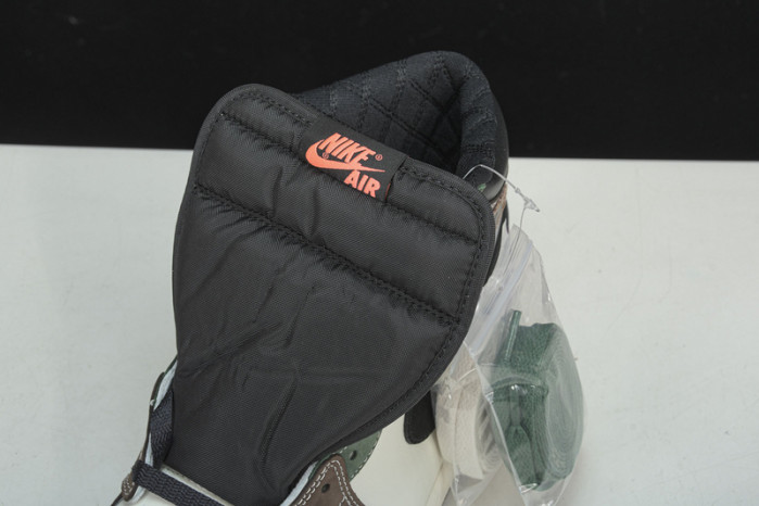 Air Jordan 1 Retro High Archaeo Brown DH3097-001