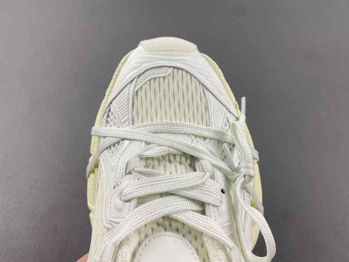 Ba1en*iaga 3XL SNEAKERS