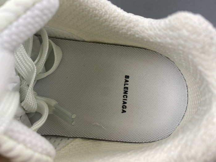 Ba1en*iaga 3XL SNEAKERS