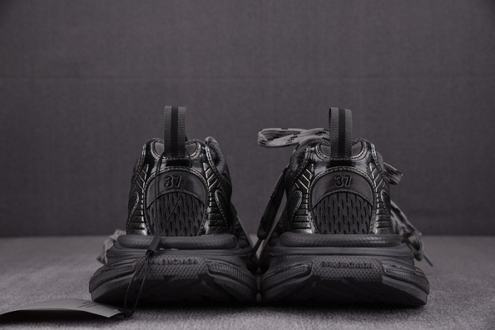 Ba1en*iaga 3XL SNEAKERS