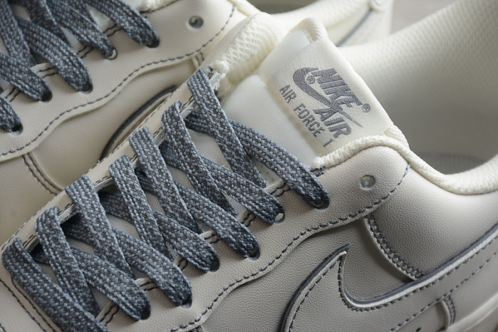 Nike Air Force 1 Low 315122-606