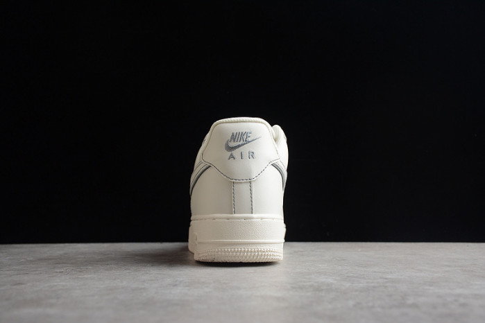 Nike Air Force 1 Low 315122-606