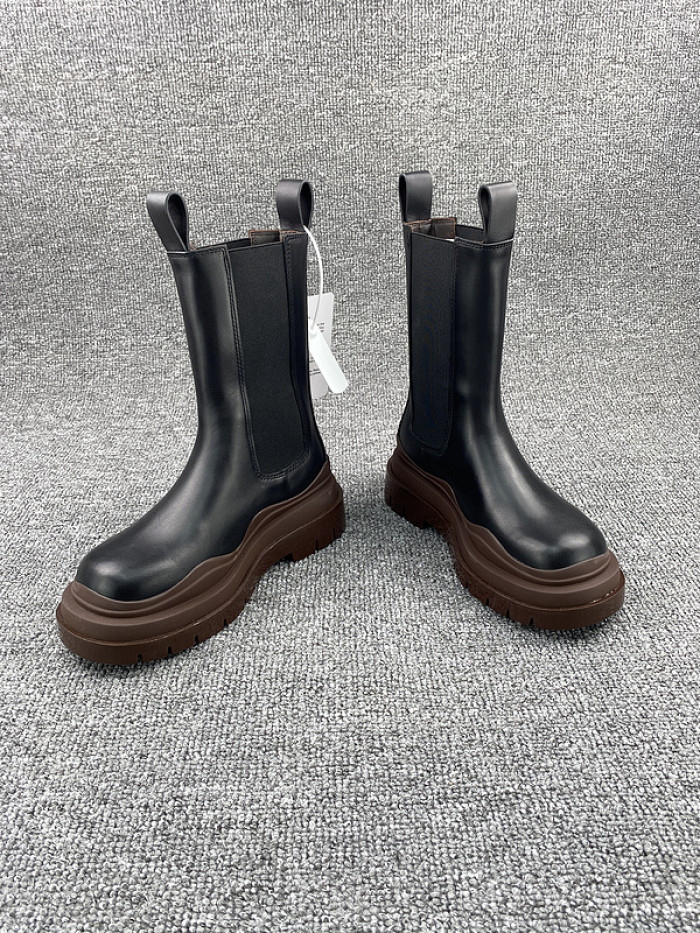 Botteg*Ven*ta Boots