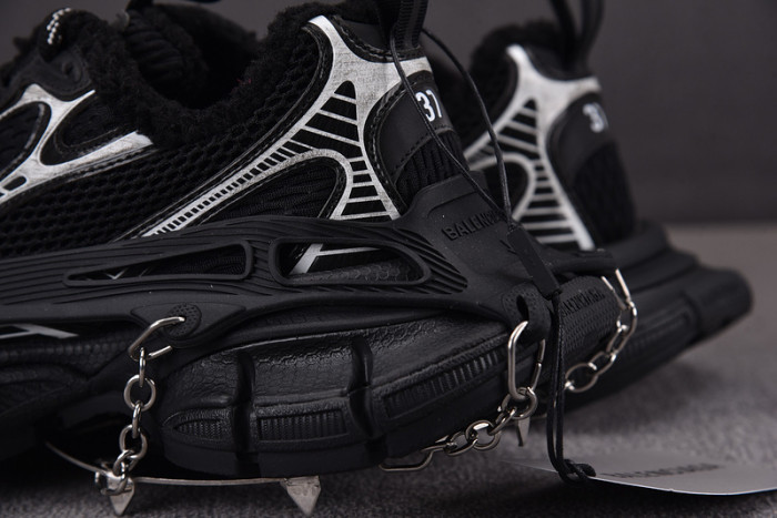 Ba1en*iaga 3XL SNEAKERS