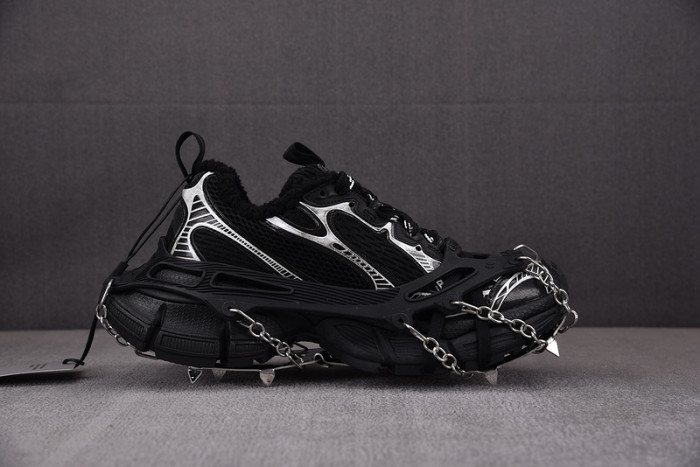 Ba1en*iaga 3XL SNEAKERS