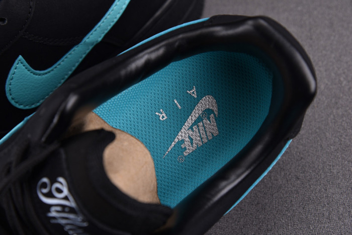 Nike Air Force 1 Low SP T*f*ny And Co. - DZ1382-001