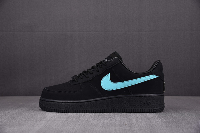 Nike Air Force 1 Low SP T*f*ny And Co. - DZ1382-001