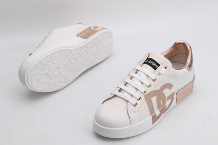 Dolce&Gabbana sneaker