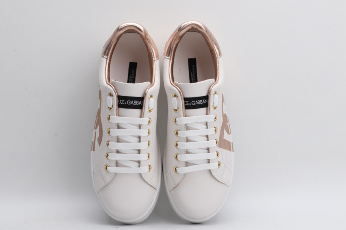 Dolce&Gabbana sneaker