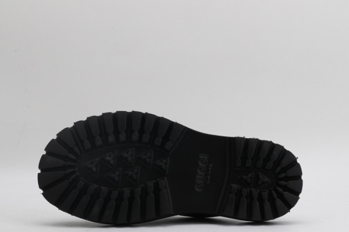 Gvc*1 SANDAL