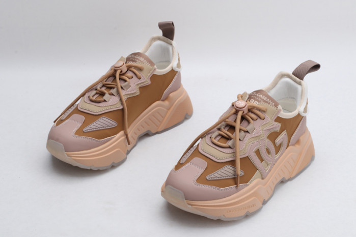 Dolce&Gabbana sneaker