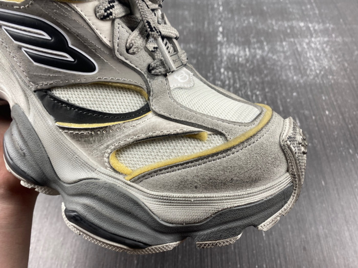 Ba1en*iaga 3XL SNEAKERS