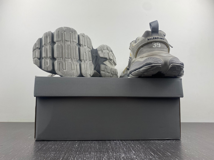 Ba1en*iaga 3XL SNEAKERS