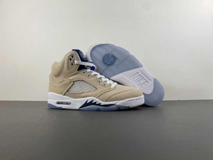 Air Jordan Air Jordan 5 Retro