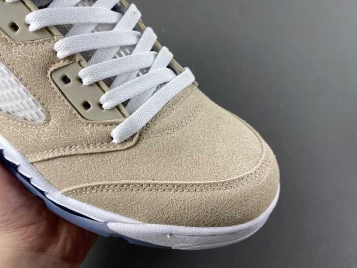 Air Jordan Air Jordan 5 Retro