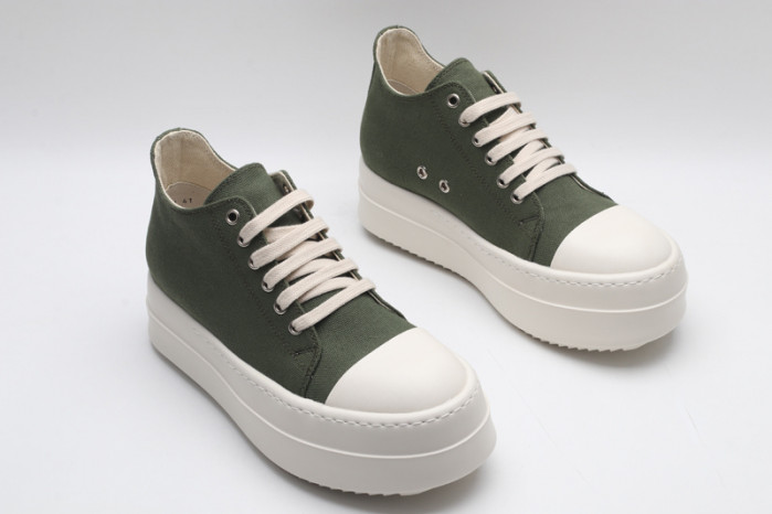 Rick Owen Sneaker