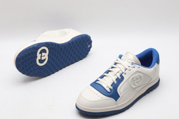 Gvc*1 sneaker