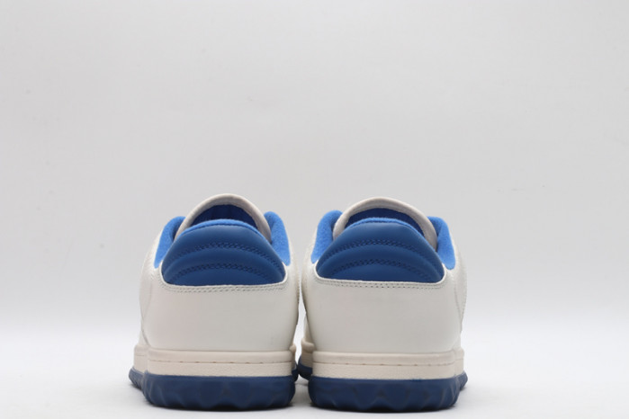 Gvc*1 sneaker